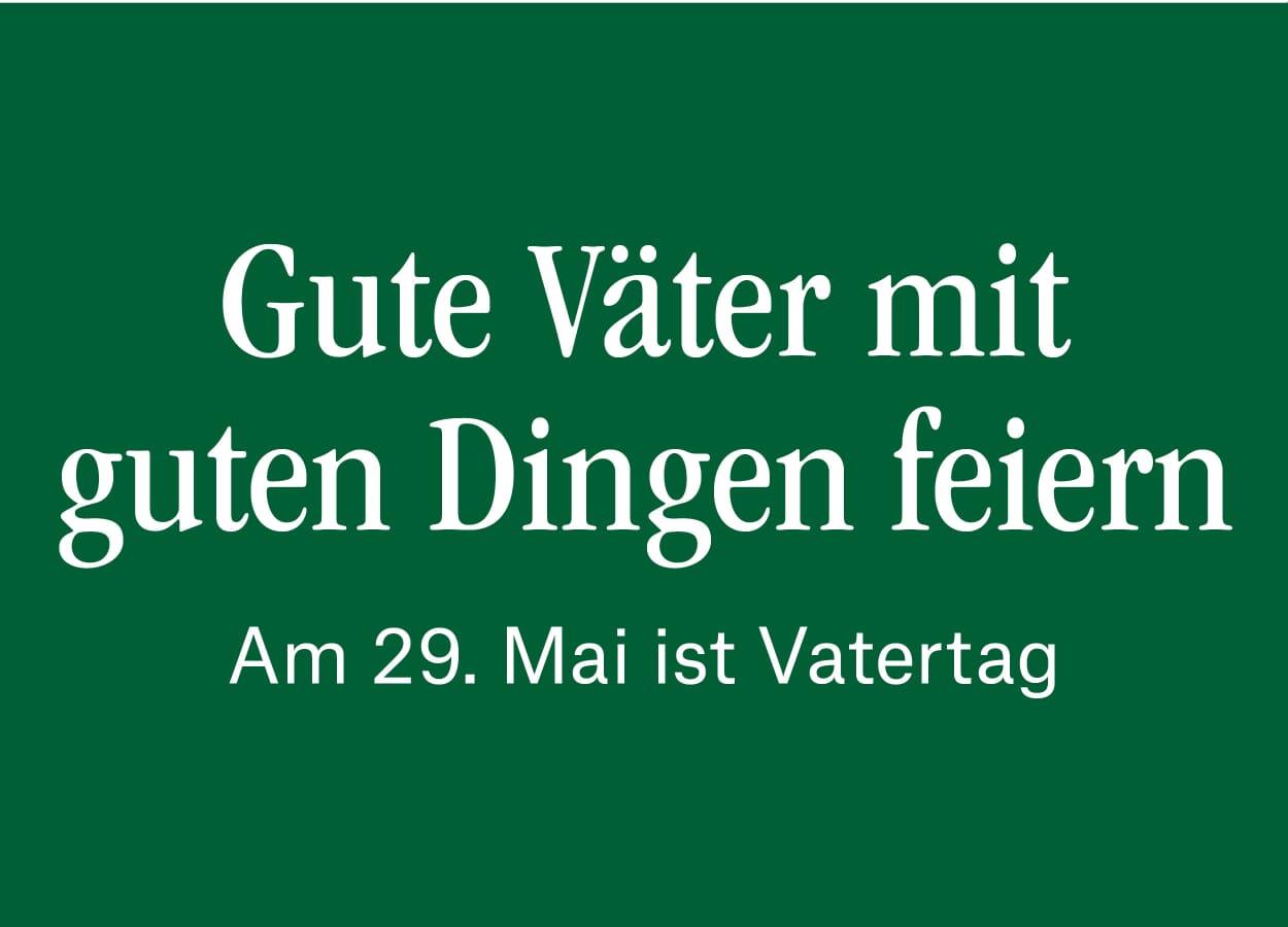 Vatertag