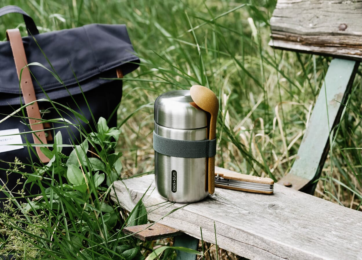 Outdoorausrüstung