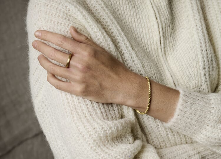 Accessoires pour femmes