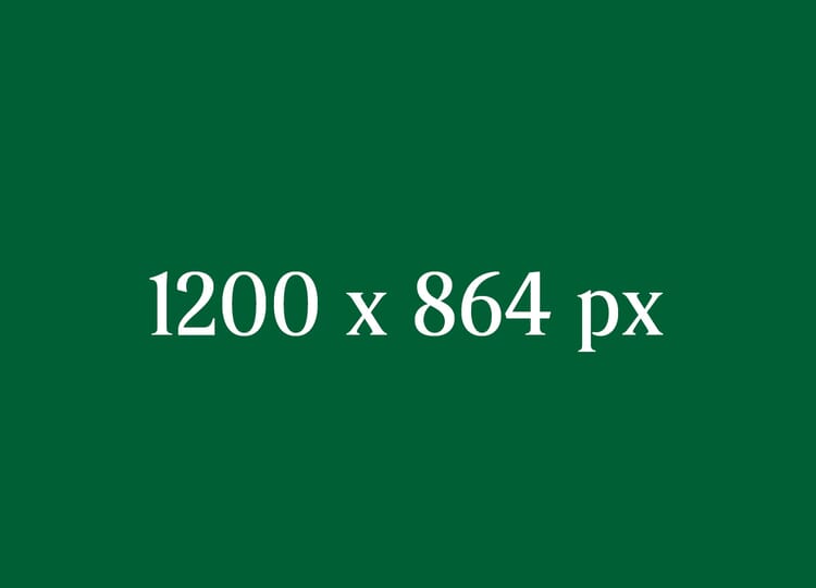 Unterthema