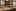 Backstube in der Manufactum Brot & Butter Filiale