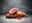 Prosciutto San Daniele DOP