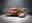 Speck aus Meran