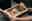 Brot & Butter nachhaltige Lieferung