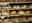 frischgebackenes Brot