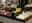 Brot & Butter Bremen