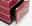 Wunschfarbe Rot
