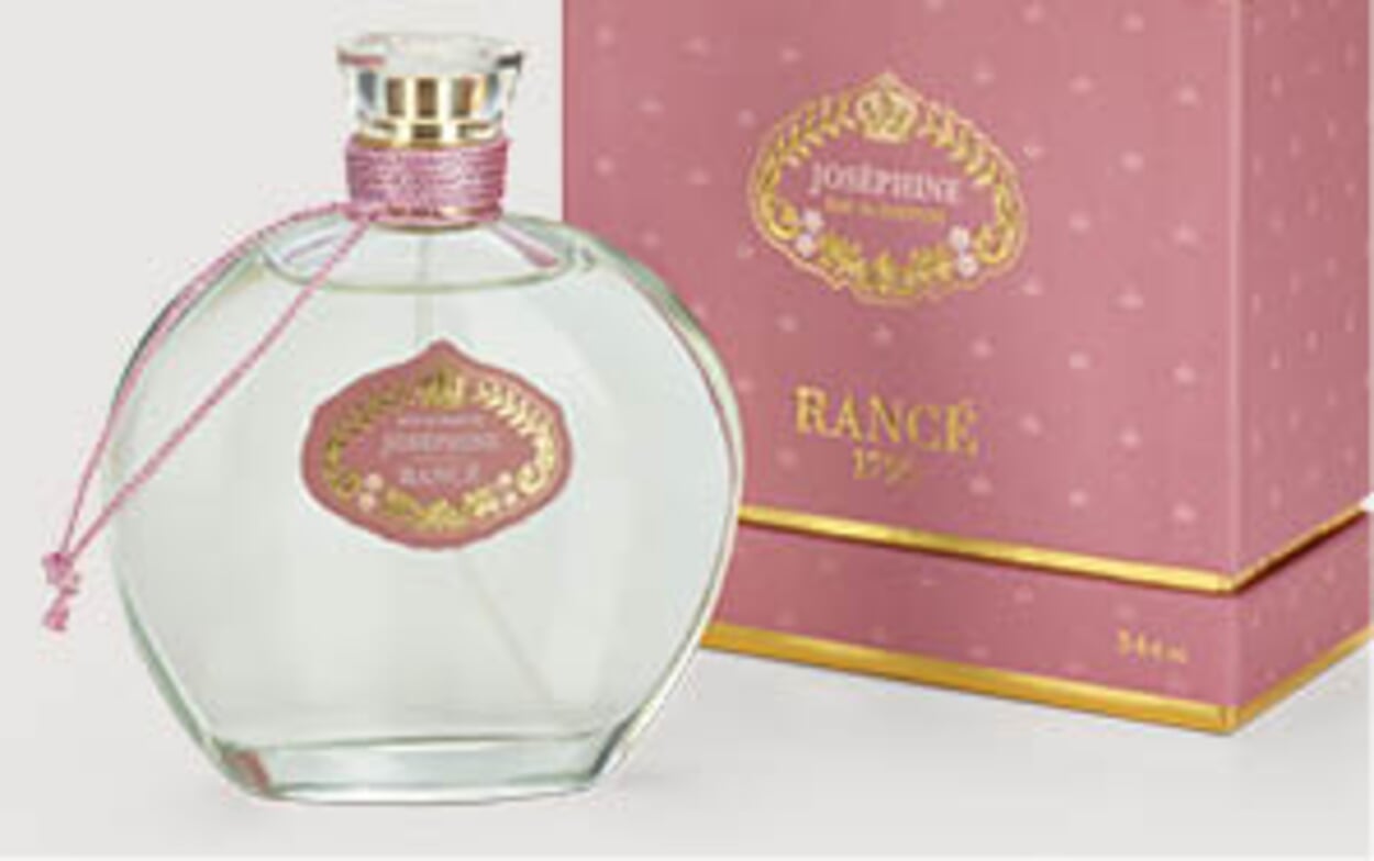 Rancé Joséphine Eau de Parfum