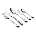 Gehring bestik spade