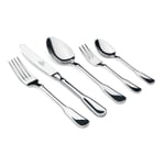Gehring table cutlery spade