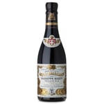 Giusti Aceto Balsamico "Il Classico".