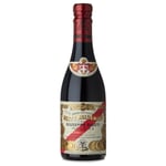 Aceto Balsamico Banda Rossa by Giusti