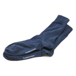 Carpasus Men’s Socks Dark Blue 39-42