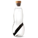 Caraffa Eau
