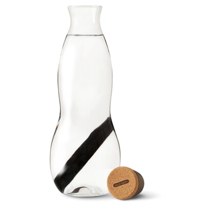 Carafe Eau