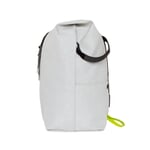 Rucksack Sormonne
