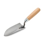 Zware plantschop