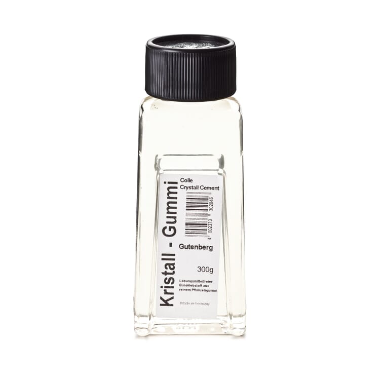 Botella de recambio bolígrafo de caucho