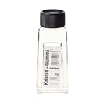 Refill Bottle Gutenberg Glue Dispenser