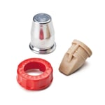Spare Parts For Glue Pen