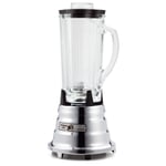 Frullatore professionale Waring Spina Schuko