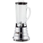 Waring professional blender Schuko plug