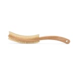 Dry Brushing Body Brush