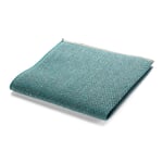 Dishcloth linen Turquoise