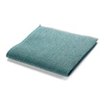 Linen Dishcloth Turquoise