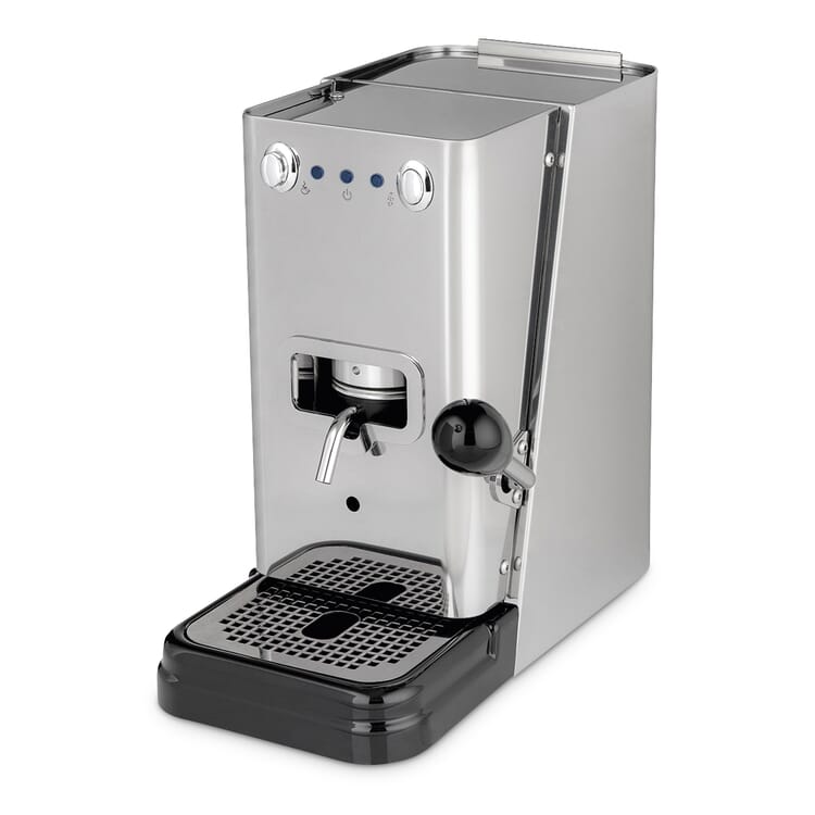 Espresso Machine Flytek Zip Lux