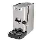 Machine à café à dosettes Flytek Eco Zip