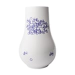 Vaso De Blauwe Fiets N° 1