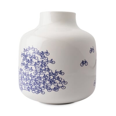 Somatherm 1600-18 Vase CB Verzinkt, EC-EF, 18 L, Gr Produktbild-Vorschau 5