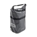 Radtasche B3