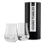 Vaso de whisky Eisch