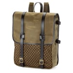 Hiking Backpack by Croots Large