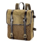 Mochila de senderismo Croots Pequeño