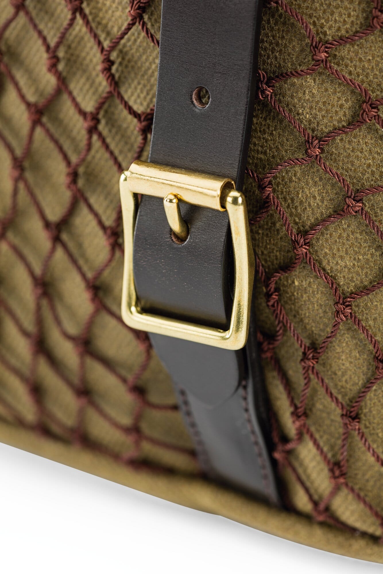 Croots hiking backpack, Small | Manufactum