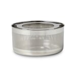 Unitea kleine theepot