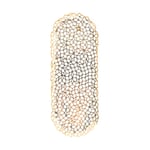 Étagère Penrose Petit
