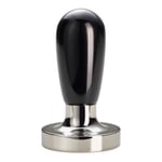 Tamper with Bakelit® Handle by ECM