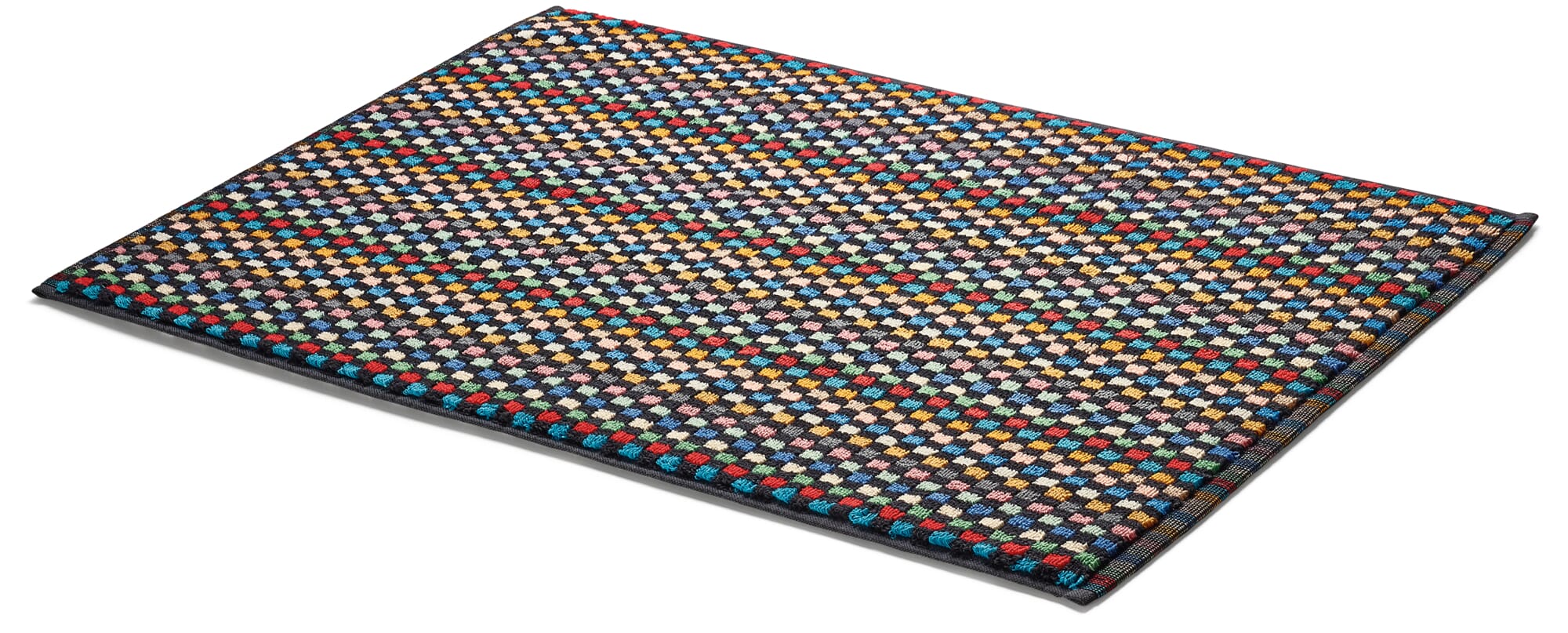 Terry best sale cloth rug