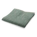 Linen Dishcloth Teal
