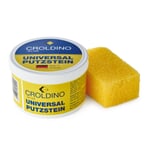 Cleaning Stone Croldino