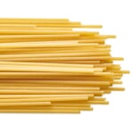 Spaghetti by Carla Latini