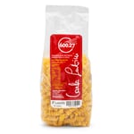Fusilli by Carla Latini