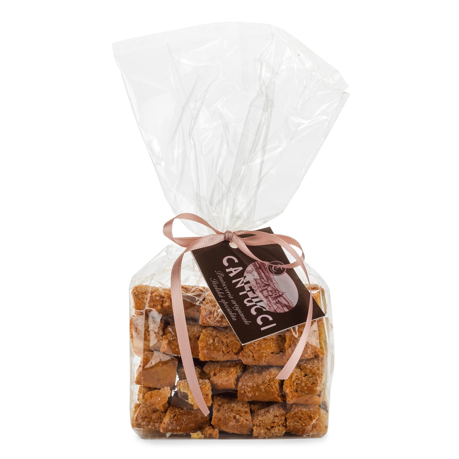 Cantucci | Manufactum