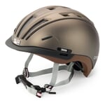 Casco Fahrradhelm Roadster