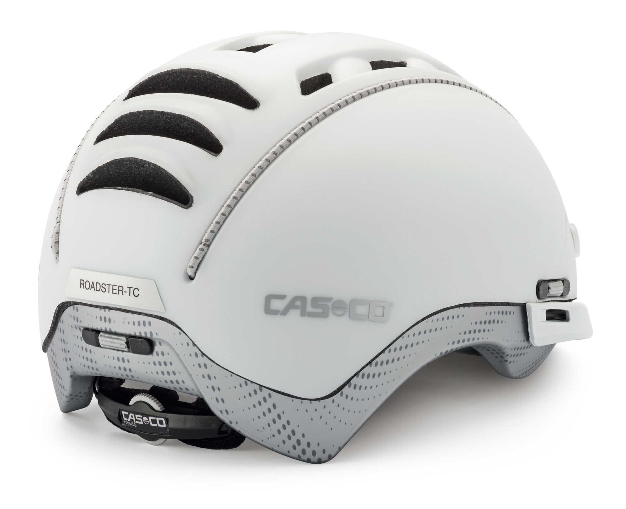 fahrradsattel selle italia Selle Italia Sattel SLR Carbon main image 0