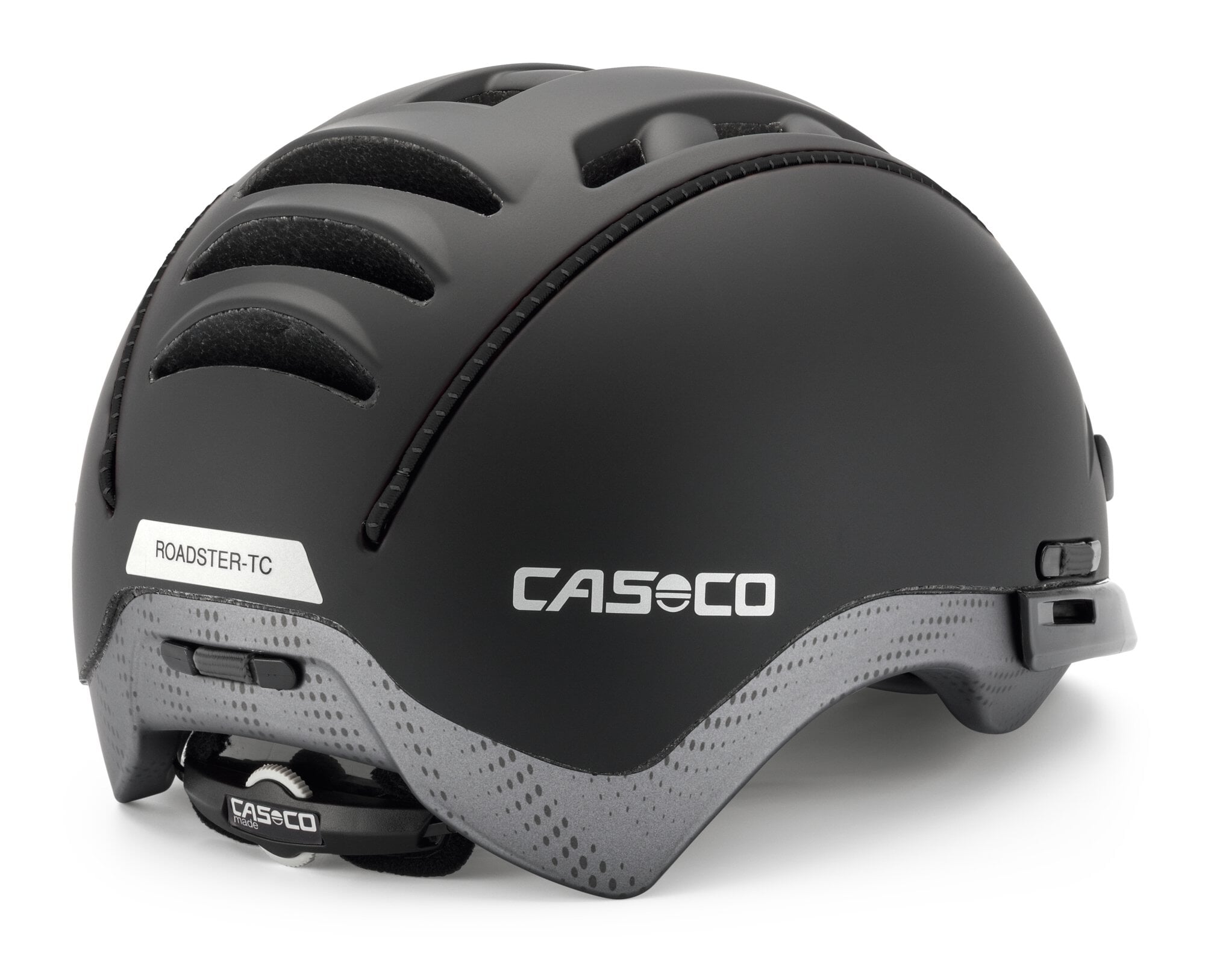 bike helmet casco 7iDP X2 , Blue White , L/XL The Bell Sixer MIPS Helmet is stacked with just about every feature the aggressive trail rider or enduro racer could wish for POC Cularis MTB Helmet |